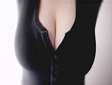 Sexy Tits 2