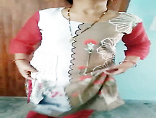 Watch New Mami Meri Ghar Aayi Mene Usko Ptake Nude Open Tape Free Porn Video On Fuxxx. Co
