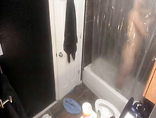 Bath – November 5Th 2019 Mgls Nsfw Compilation