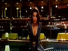 Bethany Chesser In Showgirls (1995)
