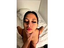 Bbyanni Doggystyle Sex Tape Video Leaked