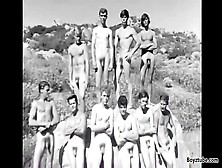 Summer Camp And Live Cam - Exotic Sex Video Gay Vintage Watch Just For You
