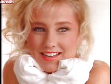 Carolyn O'briant In Playboy: Girls Of Spring Break (1991)