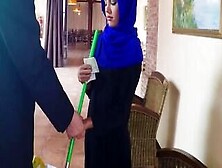 Virgin Arab Girl Fucked Anything To Help The Poor