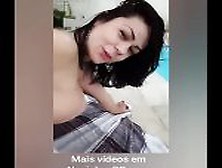 Brasileirinha Gostosa Nova Atriz Porno Novinha Brasileira