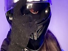 Joi Biker Cunt With Mouth