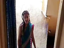 Chhoti Bhabhi Aaj Chudai Lene Ke Liye Debar Ki Room Per Aaya Hai Pihu Nandini
