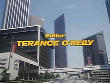 Retro Movie Has Several Hardcore Scenes