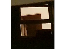 Neighbour Window Spy Ultra Zoom