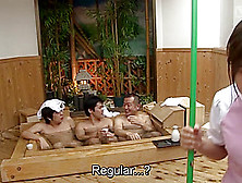 Jav Big Breast Bathhouse Companions Reiko Nakamori Subtitles