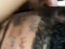 Rapper Boonk Gang Have Sex On Instagram Story
