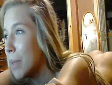 Barely Legal Years Elder American Teenage Tease And Cum On Chatroulette
