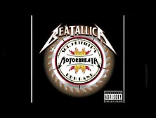Beatallica - Sgt.  Hetfield's Motorbreath Pub Band