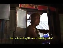 Sex Workers Bangladesh Live Documentary