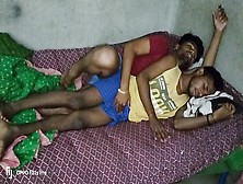 18 Indian Boy,  Desi Old Gay Man,  Twink Frends