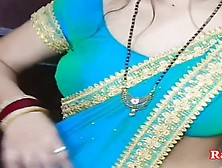 Dheere Dheere Dalo Meri Chut Me Apna Land Hd Voice Sex Video