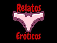 Me Folle A Las Hermanas Gemelas - Relatos Eroticos