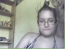 Msn Webcam Girl 3