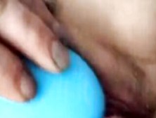 Compilation Of Ride,  Grinding,  And Squirting