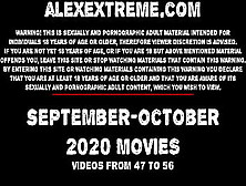 Watch Extreme Ass Sex Fisting,  Gigantic Dildos And Prolapse Mix Of From Alexextreme 47-56 Free Porn Video On Fuxxx. Co
