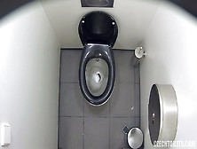 Czech-Toilets-52