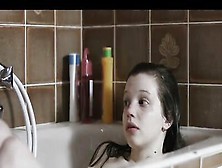 Teen Sex And Nudity In Mainstream Movie Puppylove (2013)