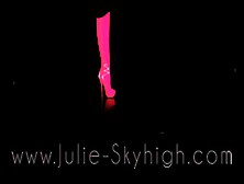 Julie-Skyhigh 2020 Gangbang-7-More-Sperm-Please