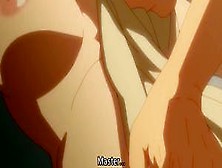 Anime: Harem In The Labyrinth Of Another World S1 Fanservice Compilation Eng Sub (Hentai Porn)