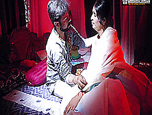 Bidhba Bhabhi Ke Sath Dewar Ka Sex Full Movie ( Hindi Audio )