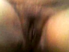 South Indian Aunty Got Fucking With Her Neghbor