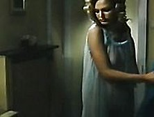 Dalila Di Lazzaro In Frankenstein 80 (1972)