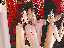 Bollywood Kyra Dutta Sex Nude Video