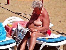 Ilovegranny Old Women Pictured For Home Porn