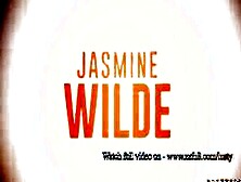 2 Vulgar Women - Payton Preslee,  Jasmine Wilde / Brazzers