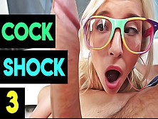 Cock Shock 3