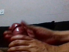 Brasileira Massagem Com Oleo... Brazilian Massage