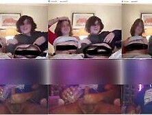 Omegle Hot Girls Boobs Win Preview