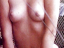 Demi Moore Nude!