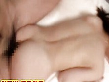 여자 이쁨 가슴에 사정 풀버전은 텔레그램 Sb892 온리팬스 트위터 한국 성인방 야동방 빨간방 Korea