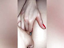 She Love Anal...  Super Sexy Private Anal Sex With Rough Anal Pounding After 3Min.