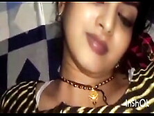 Indian Xxx Movie,  Indian Kissing And Snatch Licking Movie,  Indian Horny Bitch Lalita Bhabhi Sex Tape,  Lalita Bhabhi Sex