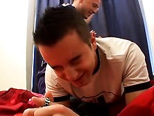 Corporal Punishment Camper Male Spanking Stories Gay