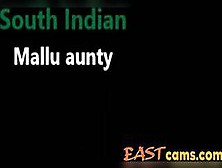 South Indians