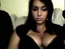 Chat With 69Princessgirl In A Live Adult Video Chat Room Now. Flv