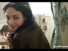 Tuppence Middleton - War And Peace - S01E03 (2016) - 2. Mp4