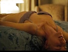 Nicole Kidman Hot Tits,  Ass And Pussy In Sex Scenes