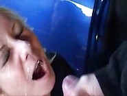 (Hot Girls At Zawza. Com) Sex In The Car