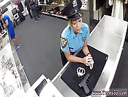 Gigi Rivera Blowjob Xxx Fucking Ms Police Officer
