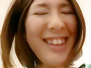 Incredible Japanese Slut Nana Saeki In Best Wife Jav Video