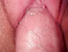 I Pounded My Teens Stepsister And Cum Into Vagina